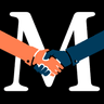HandyMack logo